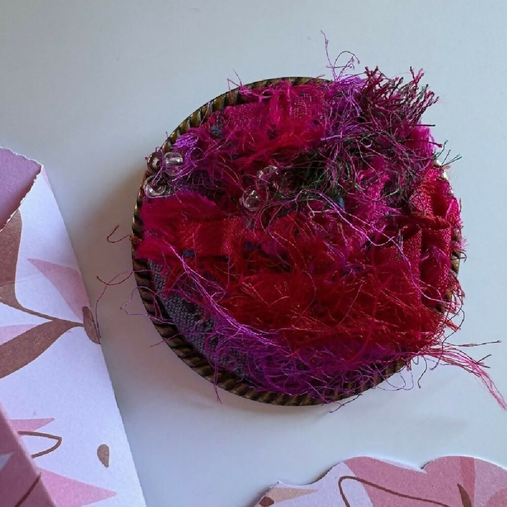 Product shots 800x800 (86)