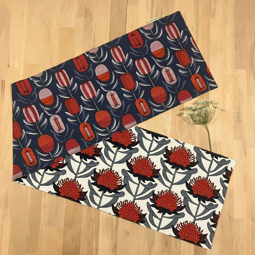 tablerunner-handmade-Australia_1