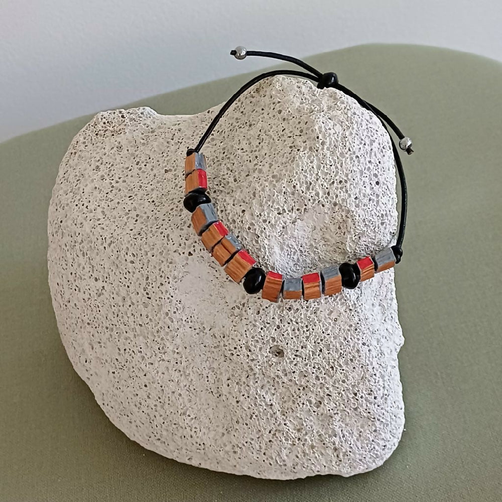 Bracelet_B_Main