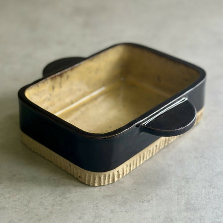 500ml TOAST & HONEY BAKING DISH