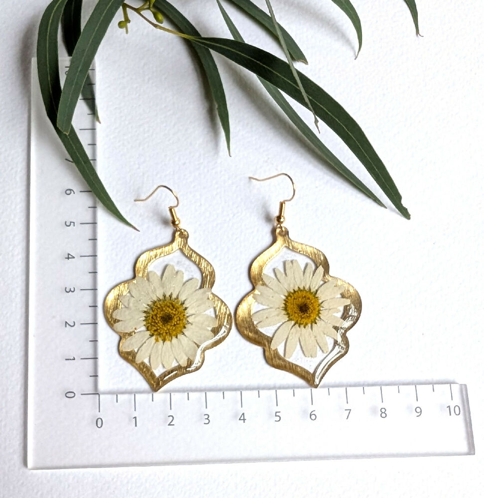 PXL_20250321_030348775