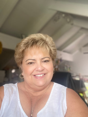 Vendor Profile Picture