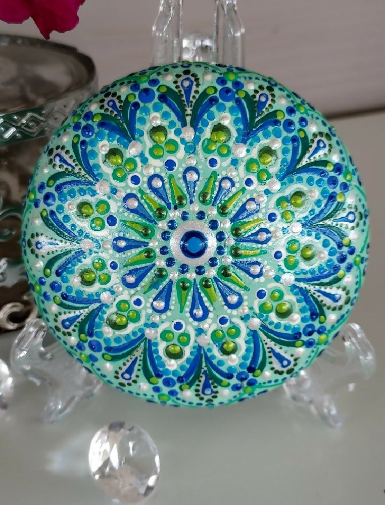 Screenshot_20241109_113317_Gallery