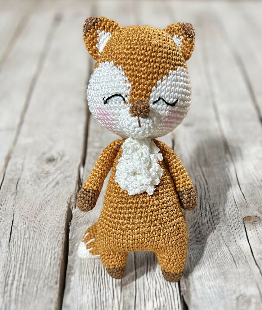 Photoroom_20250418_062152