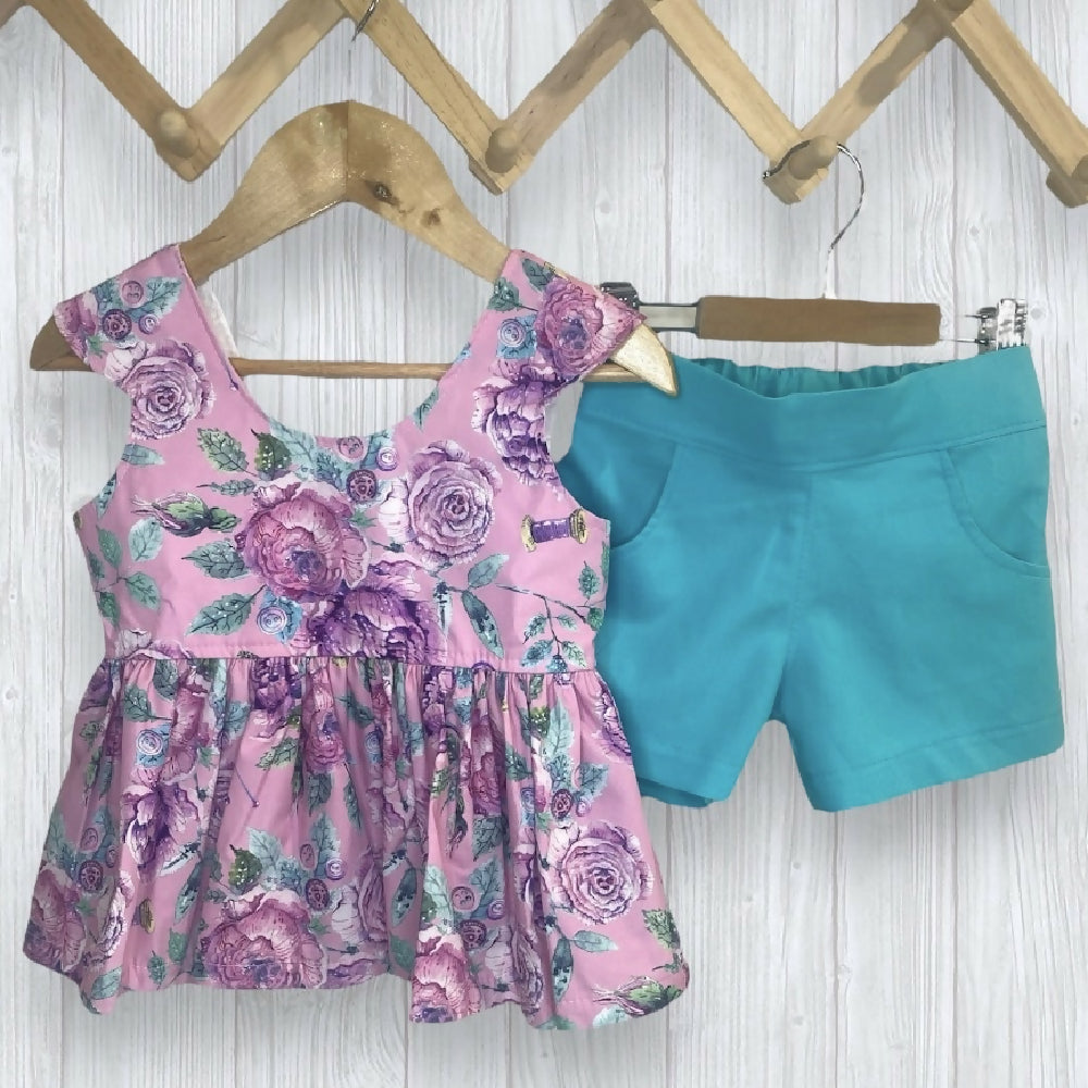 20240919_064747410_iOS 1