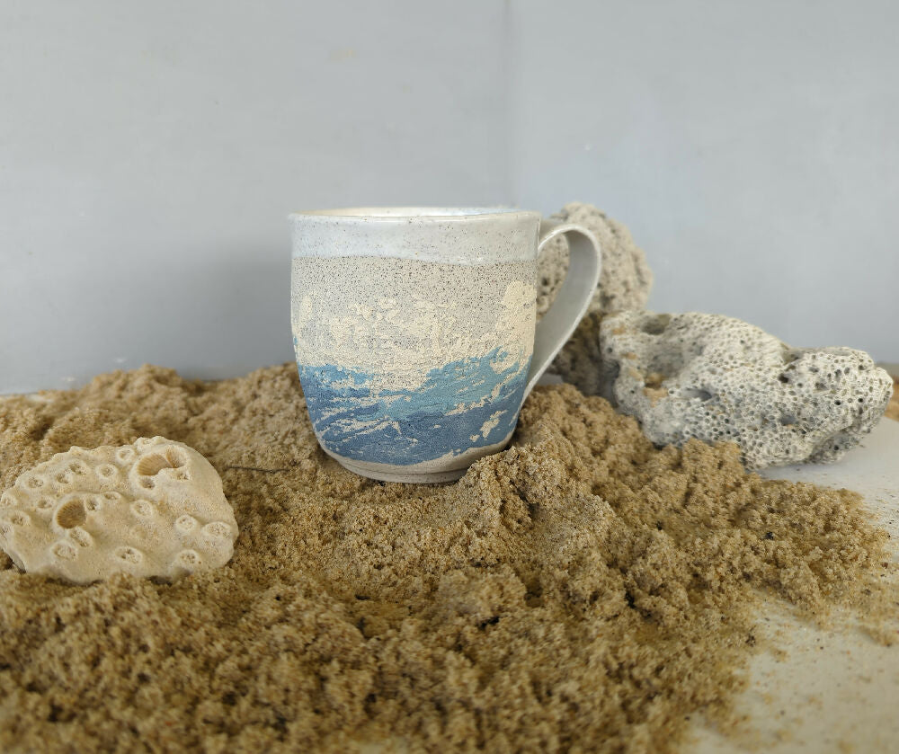 IMG_20250508_110951_689