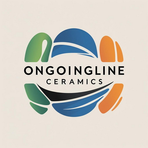 Vendor Profile Picture