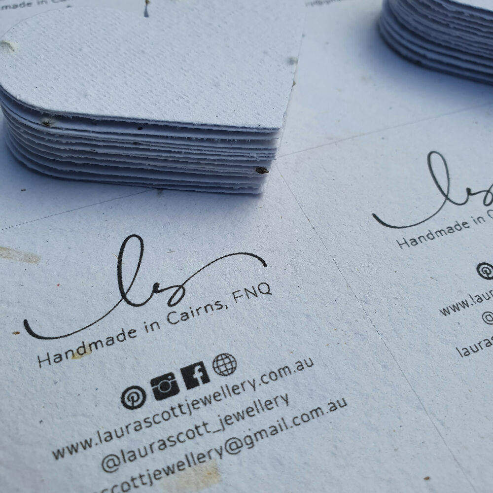 business card listing pic 5