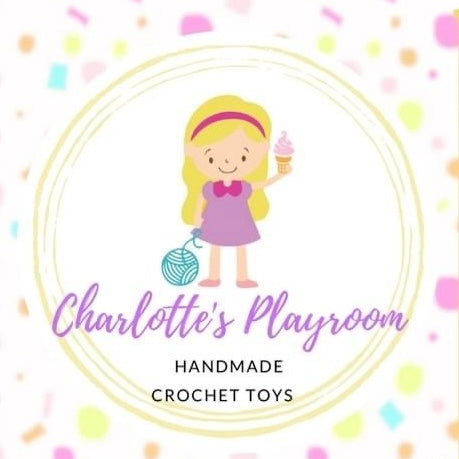 Custom Order deposit for Cathie