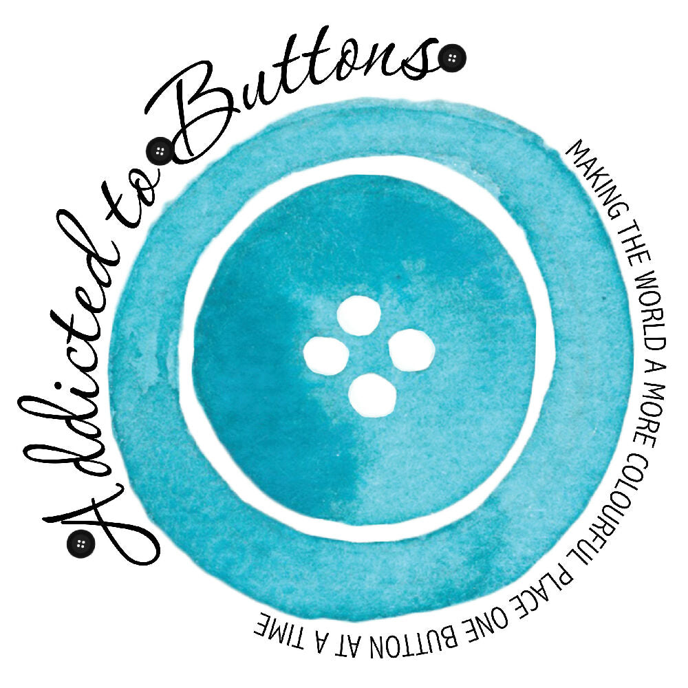 Madeit Logo Image Addicted to Buttons sml