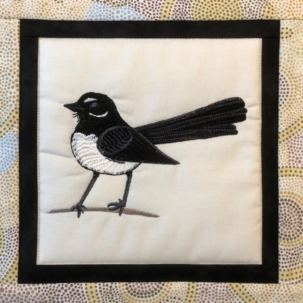 cushion-cover-handmade-Australia-willy-wag-tail_4