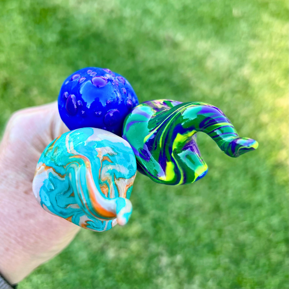 Egil-Kelby-gnomes-toadstool