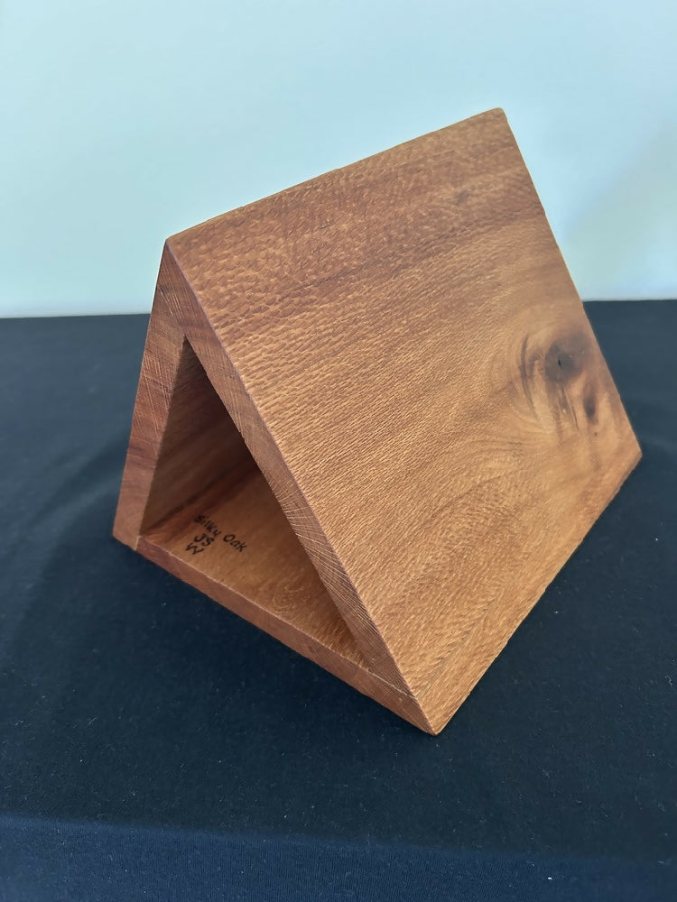 5EE3FD45-3820-4430-B9C5-CA35B816CC08_1_105_c