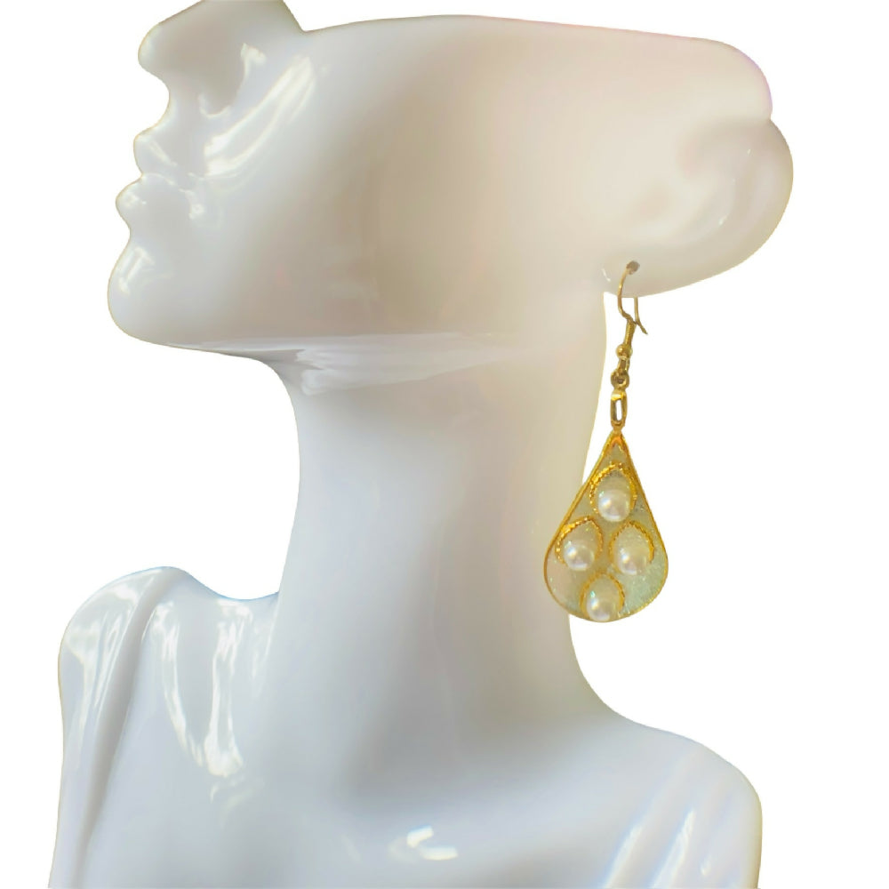 67337F56-270B-4E9F-BB6C-81B4BEBB684E