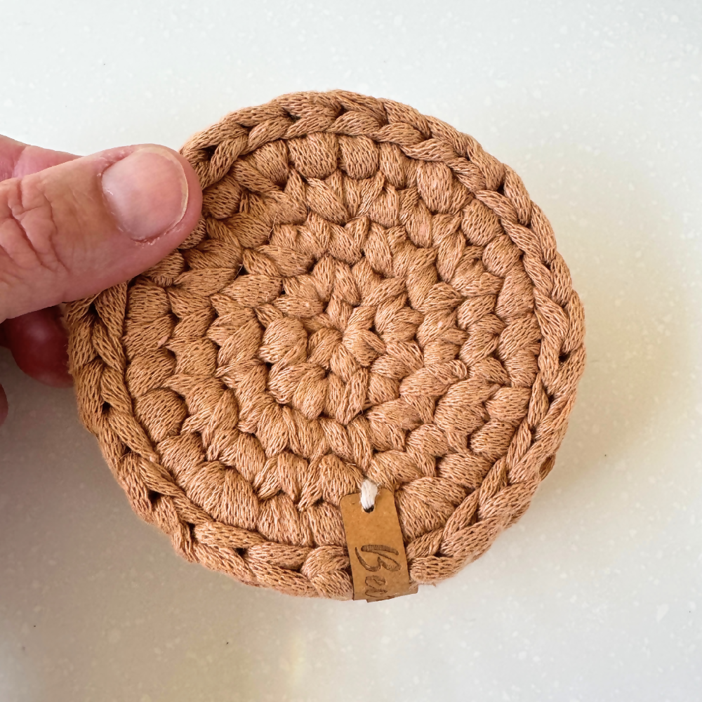 Coasters-crochet-handmade-caramel (3)