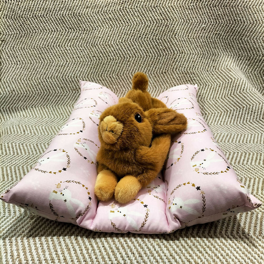 IMG20240404163808 1024 madeit pink and white bunny image 1