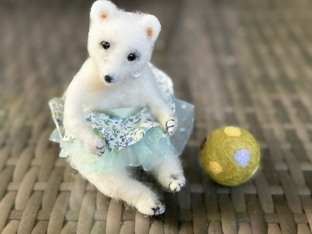 bear9