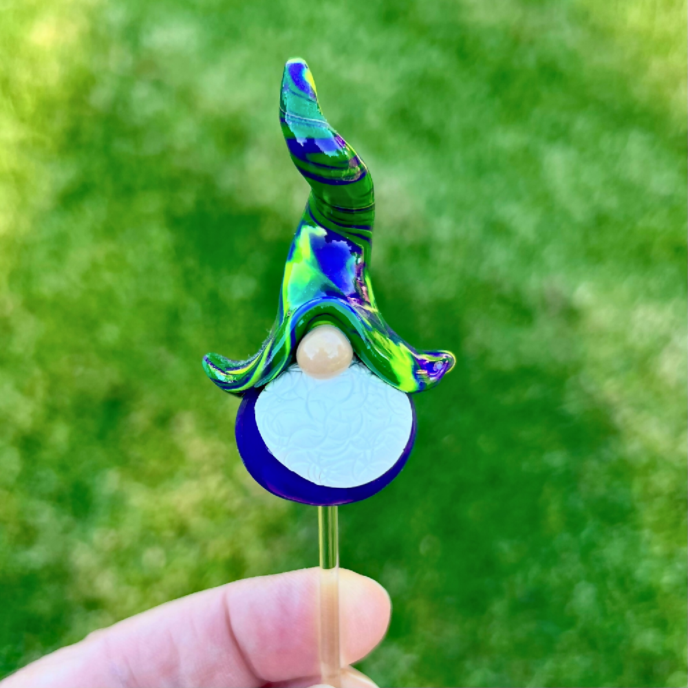 Egil-Kelby-gnomes-toadstool