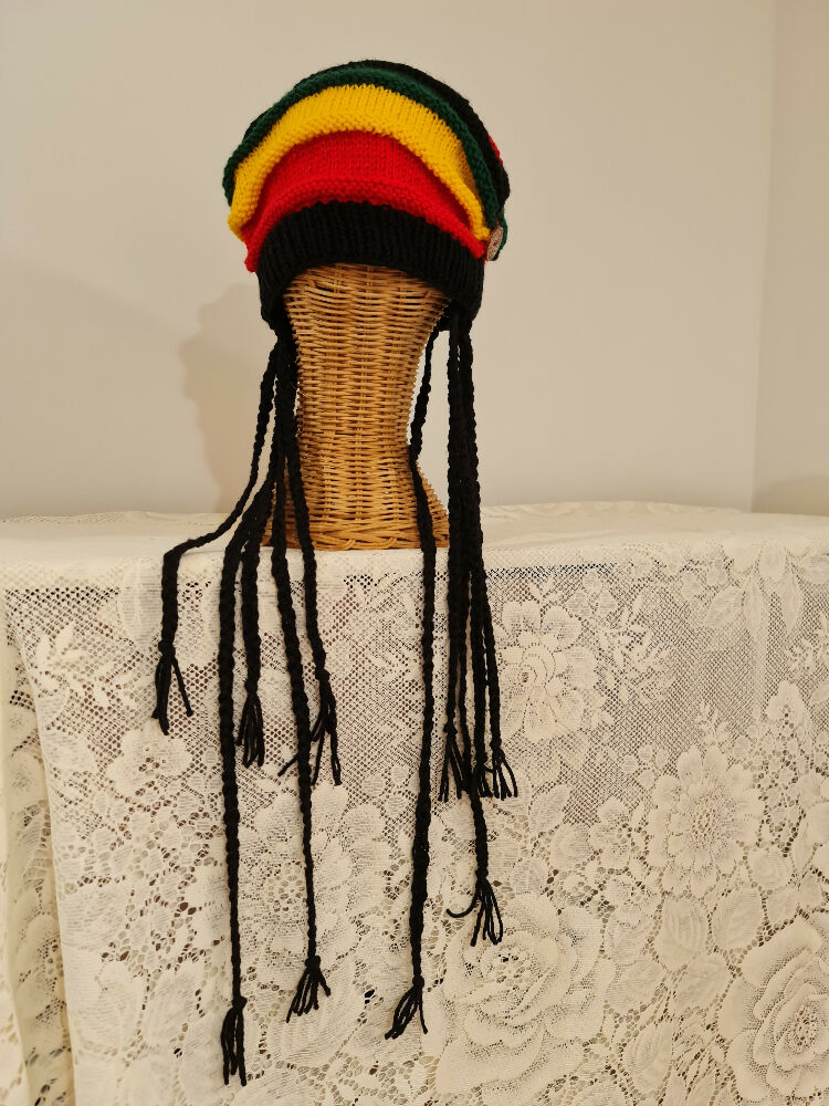 RASTA HAT 02 (15)