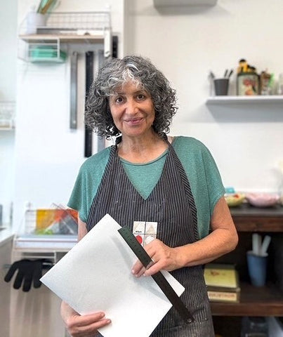 Vendor Profile Picture