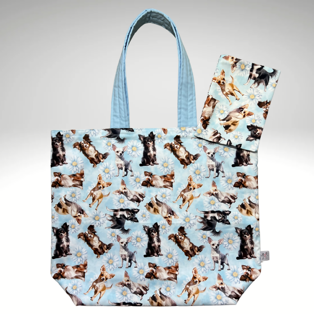 Untitled design-1687