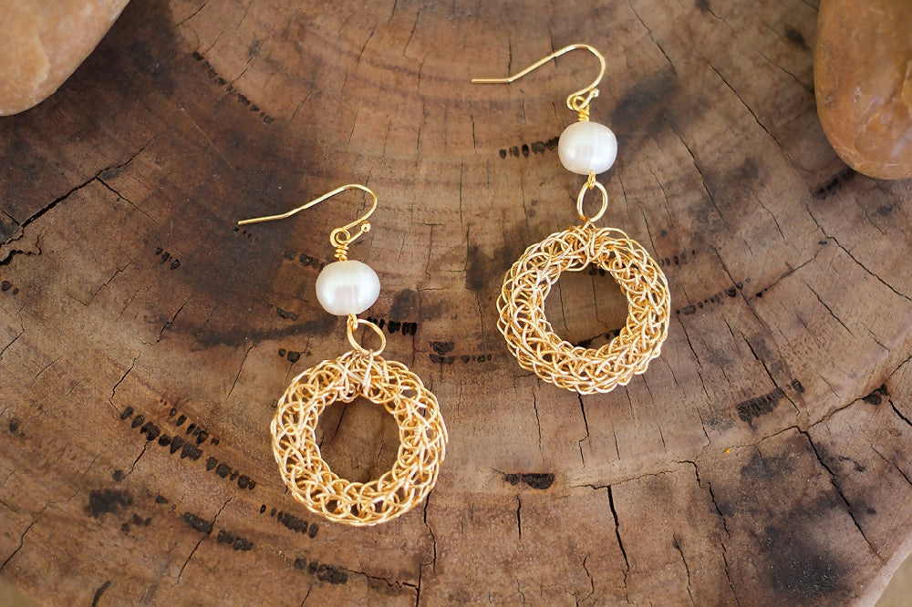 250331_SeabreezeBoho_010