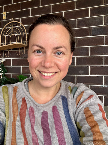 Vendor Profile Picture