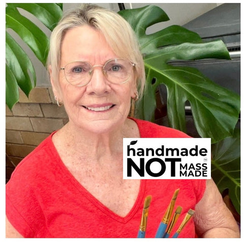 Vendor Profile Picture