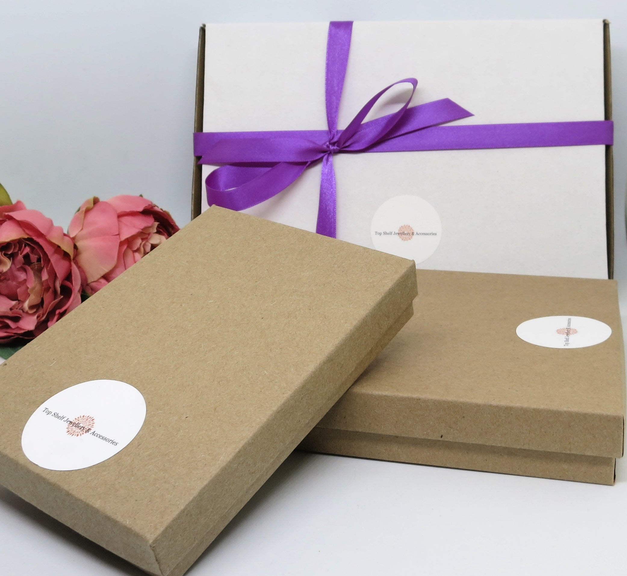 Green Cultured Sea Glass Wire Wrapped Slider Bracelet and Earring Set