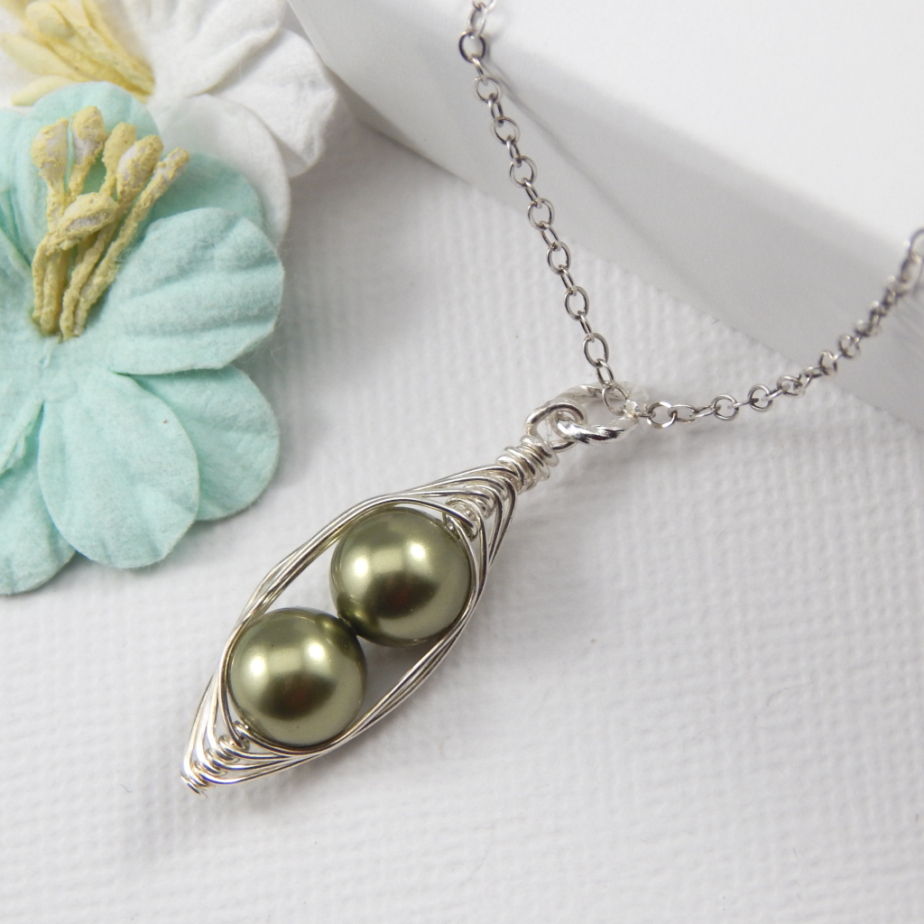 Best Friend Necklace, Christmas Gift for Friend