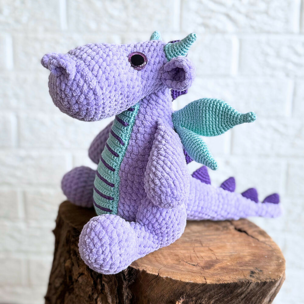 Template-Product-Images-social-media-2000x2000.zip - 13