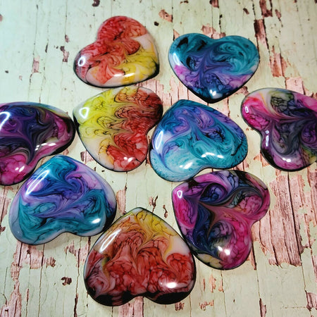 Pocket Hugs: Buy your gift TODAY!