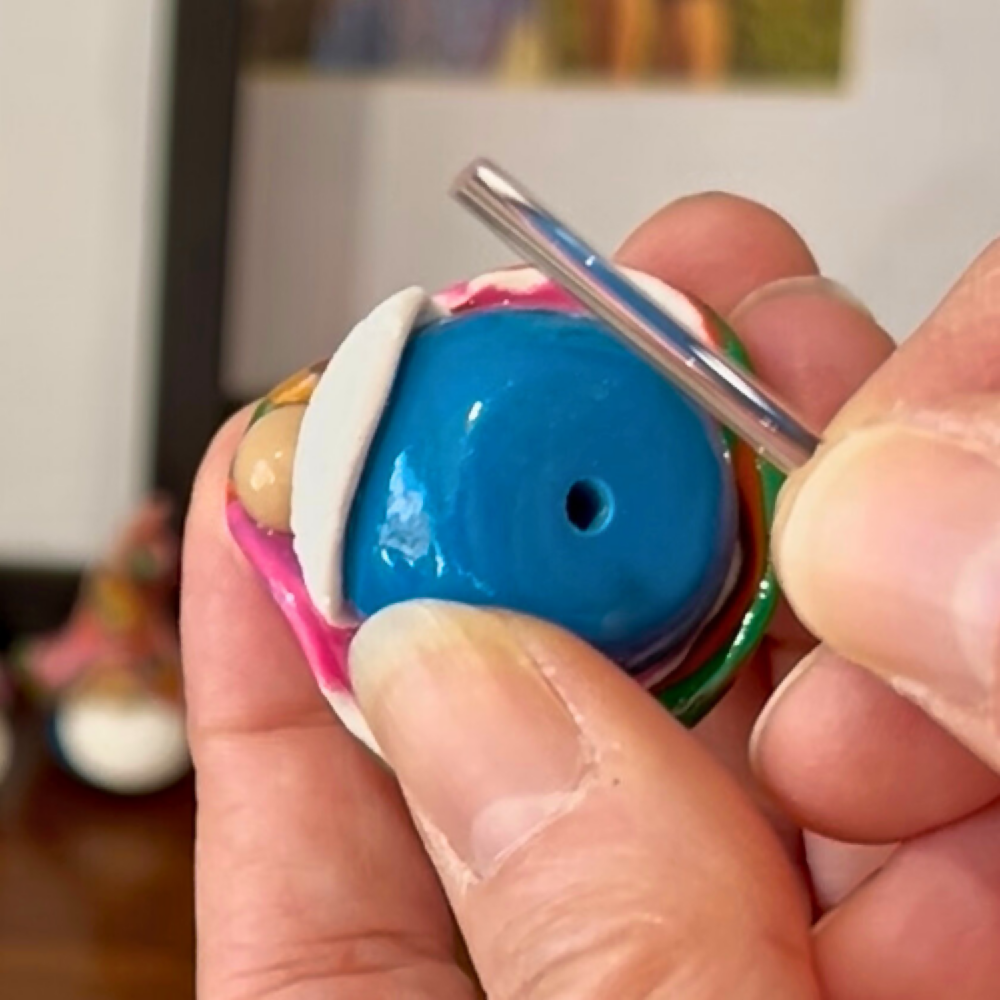 Canute-Dagan-Denby-gnomes