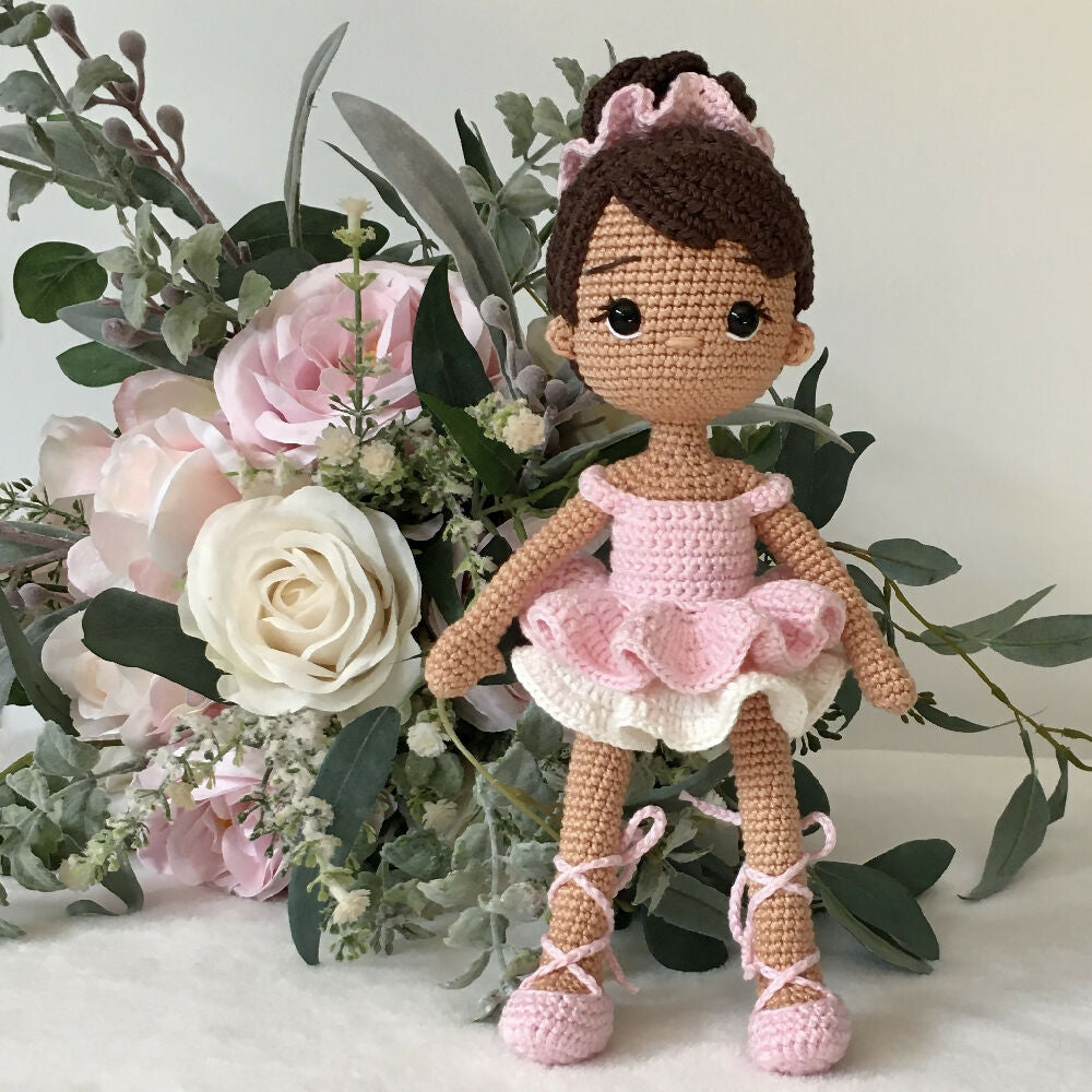 CDEFEDB3-7AE8-48E3-BE5D-46DA3613CFE3