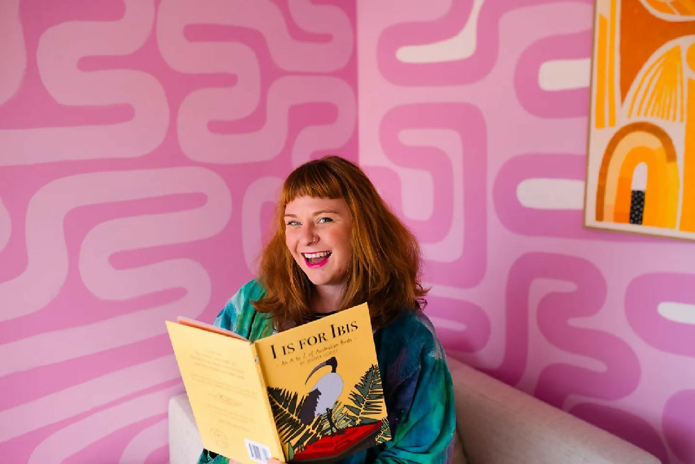 369741827_6420783521351247_270368370128855305_n