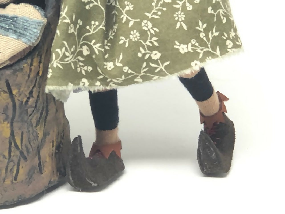 elf6