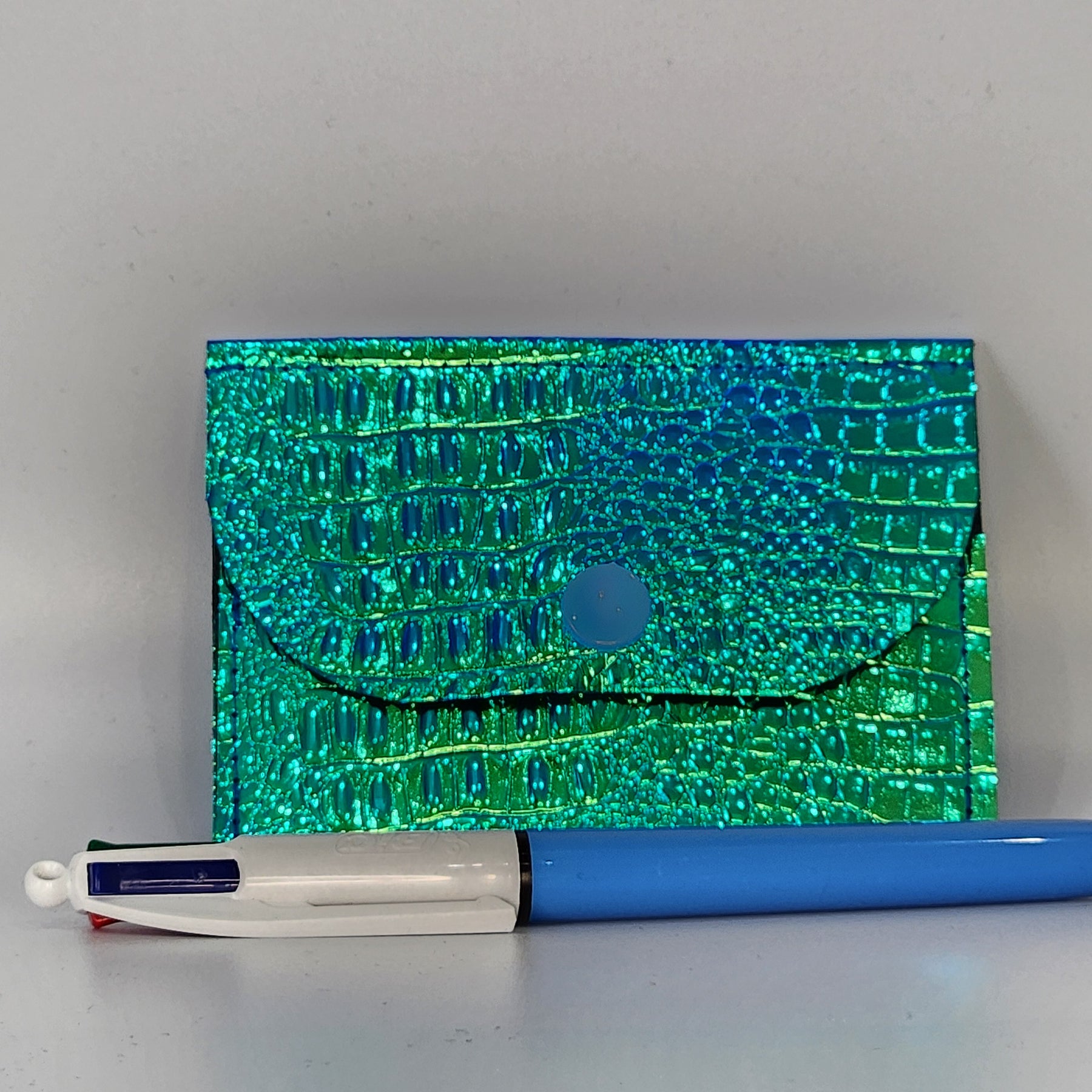 Gift / Card Wallet