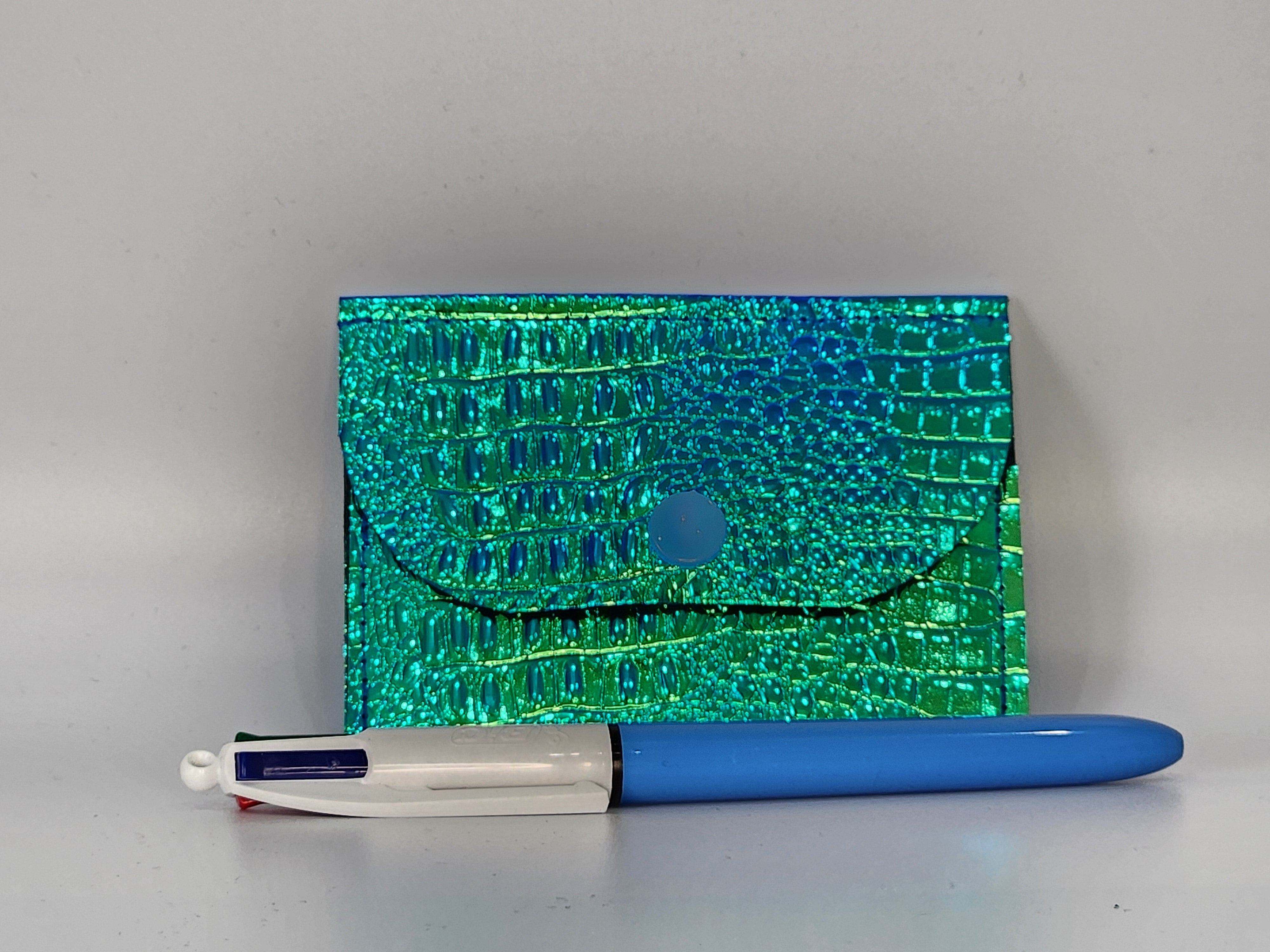 Gift / Card Wallet