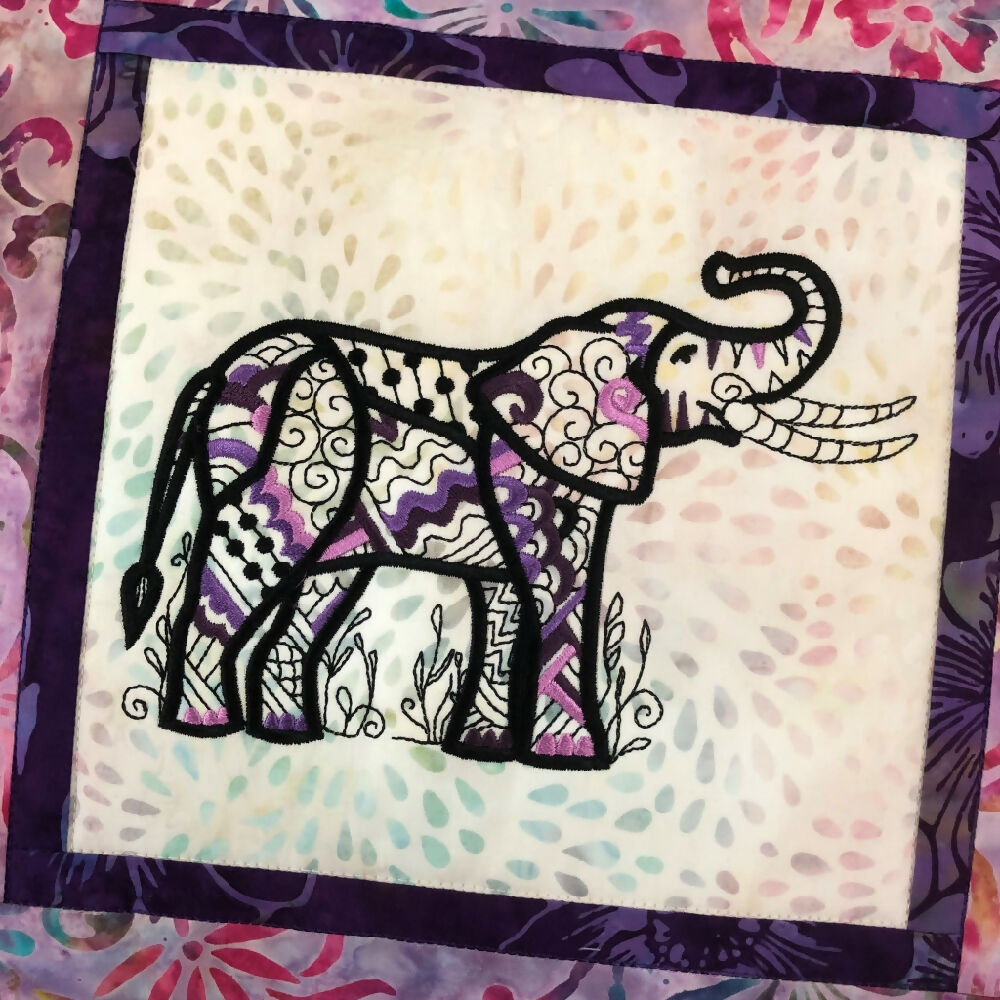 cushion-cover-handmade-batik-elephant_5