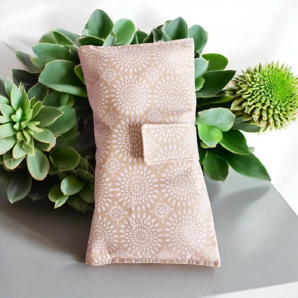 IMG_E5847-Photoroom (1)