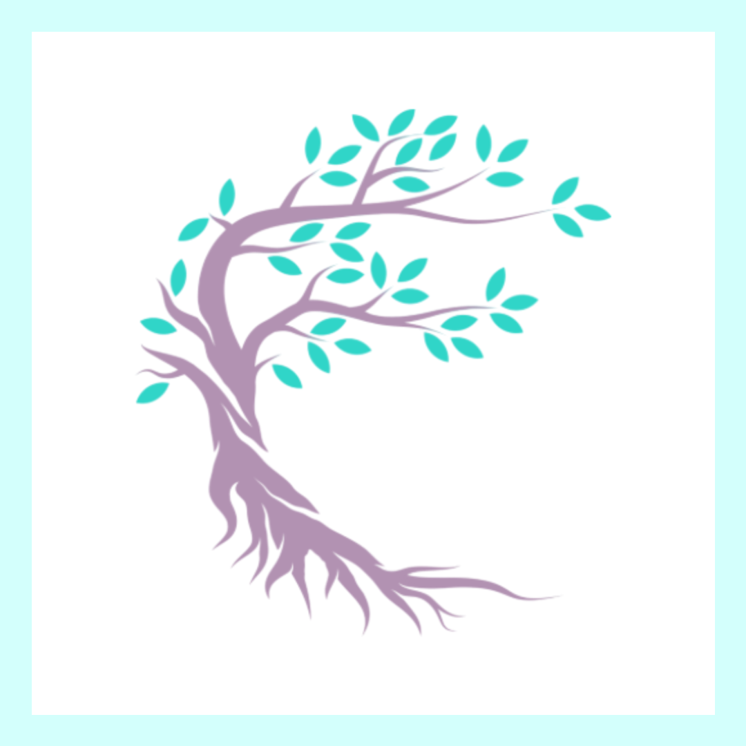 Adam - Final payment for custom design tree