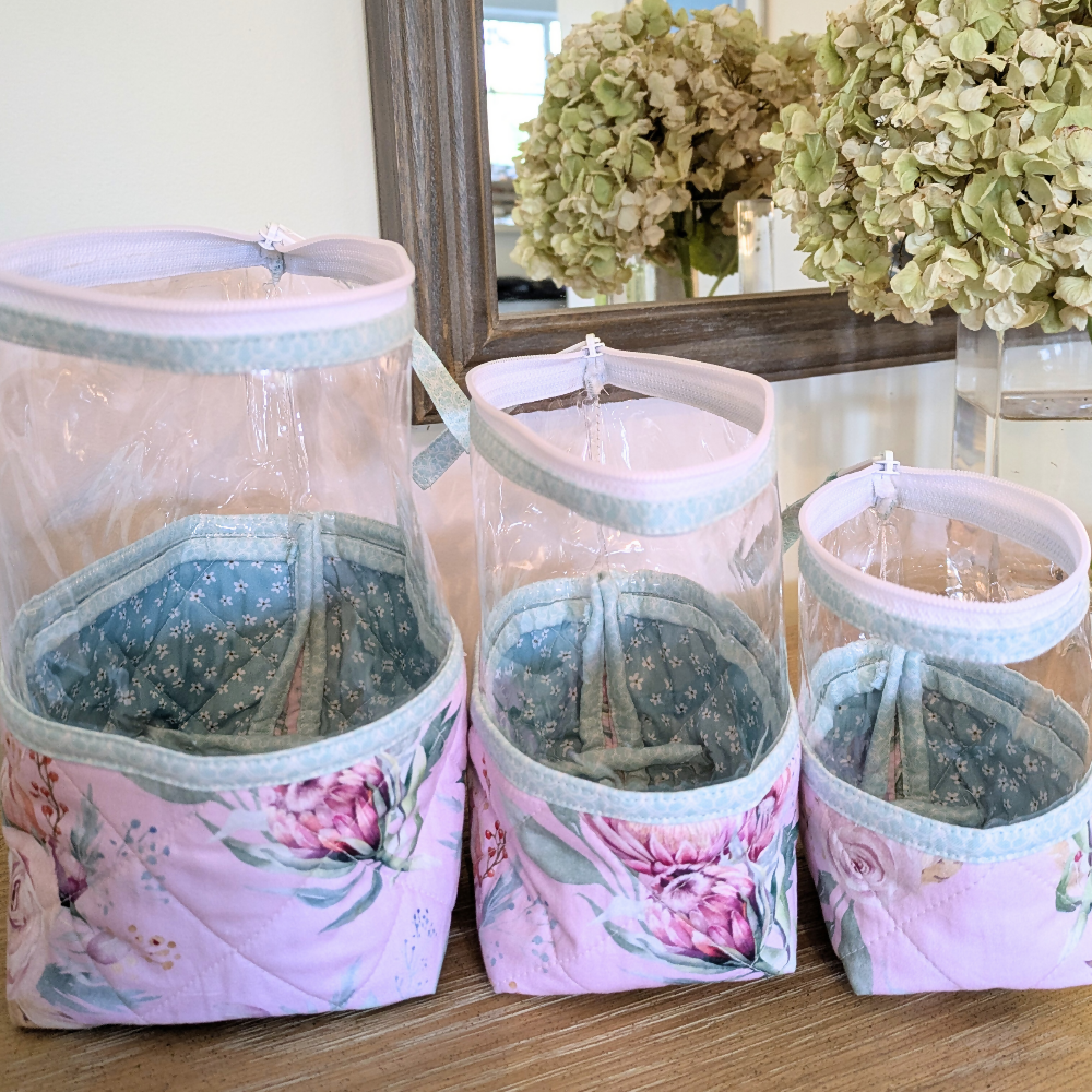 clear_travel_pouch_protea_pink_australian_handmade_sewing_the_denim_patch (2)