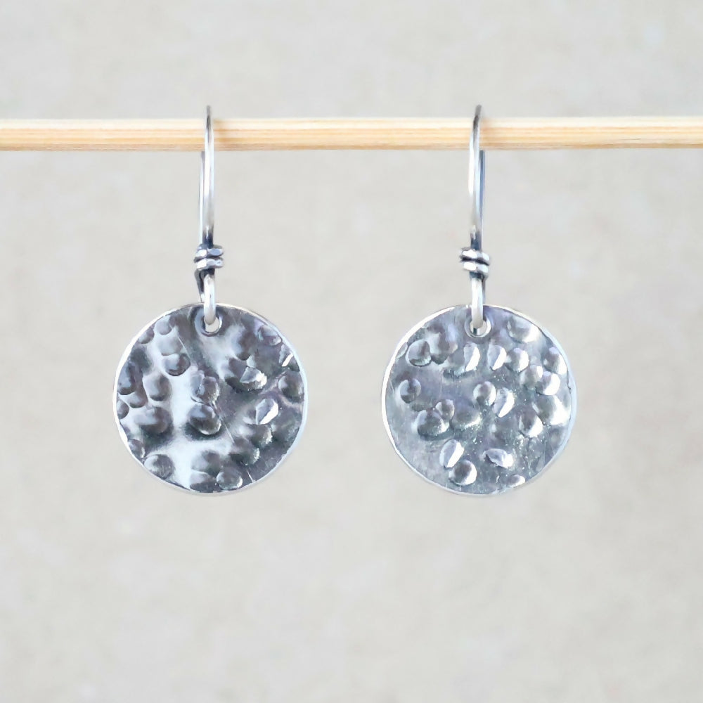 EMS06123_02_EthicalSterlingSilverMiniFullMoonEarrings