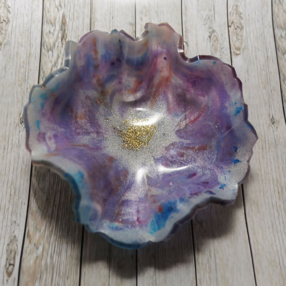 Beks Creations_0802 Nov 24-17_© Rebekah Ryan Photography 2024