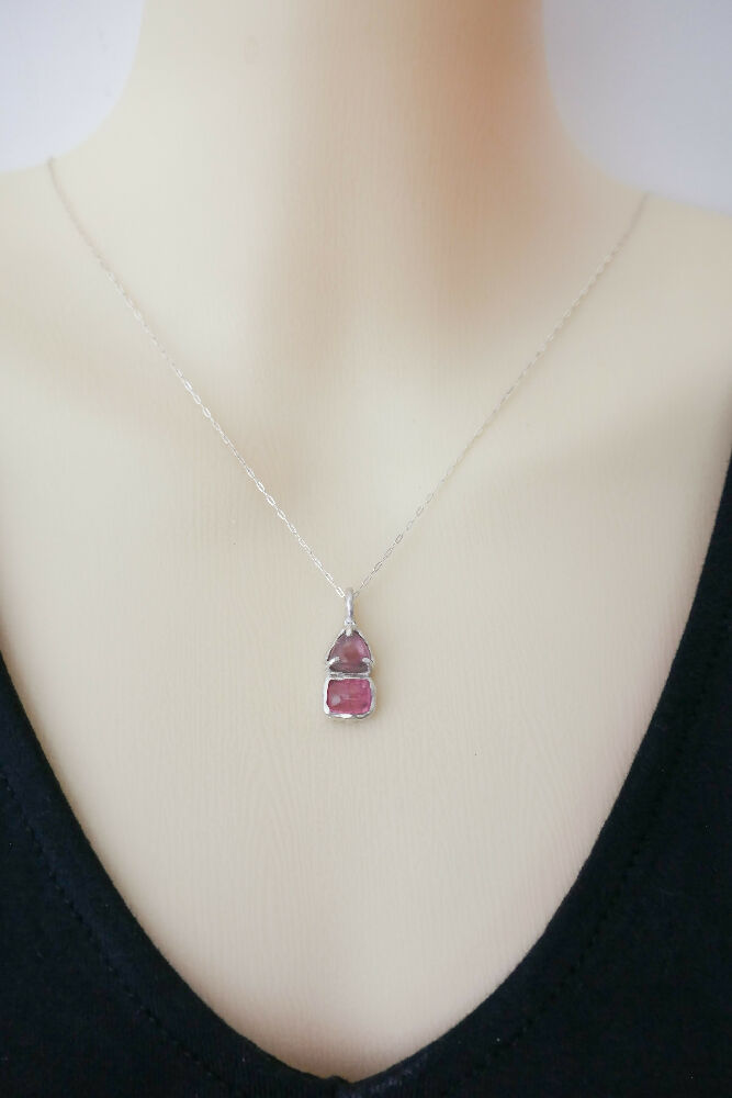 7B45DAB2-DA51-412E-9554-BE4F2C550195