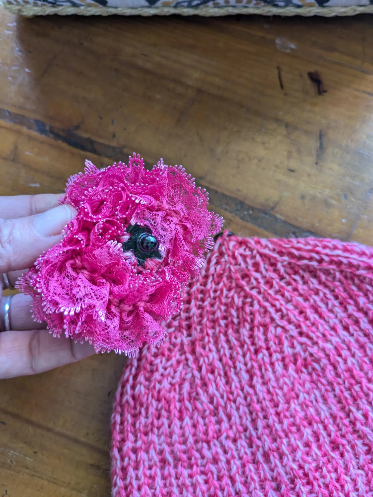 il_fullxfull.6335460985_k0f6