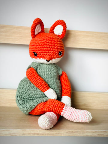 Vendor Profile Picture