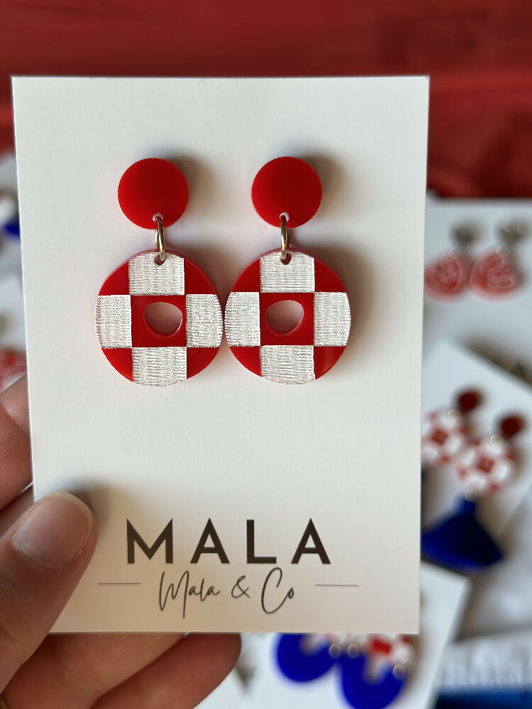 A4842EB0-0DD2-4634-B9D8-D686A8368A25