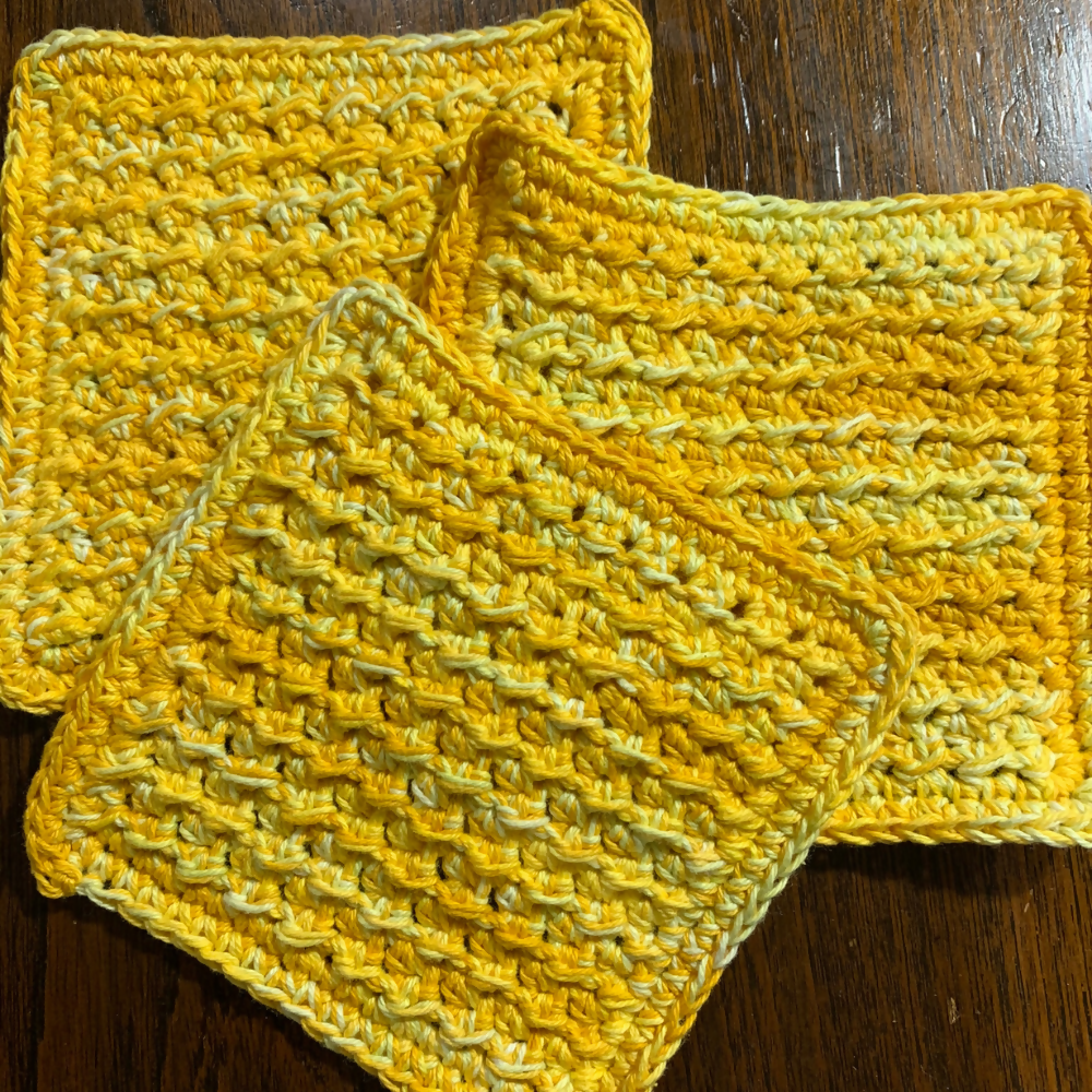 sunshine-dishcloth-thoughts-held-in-time-crochet