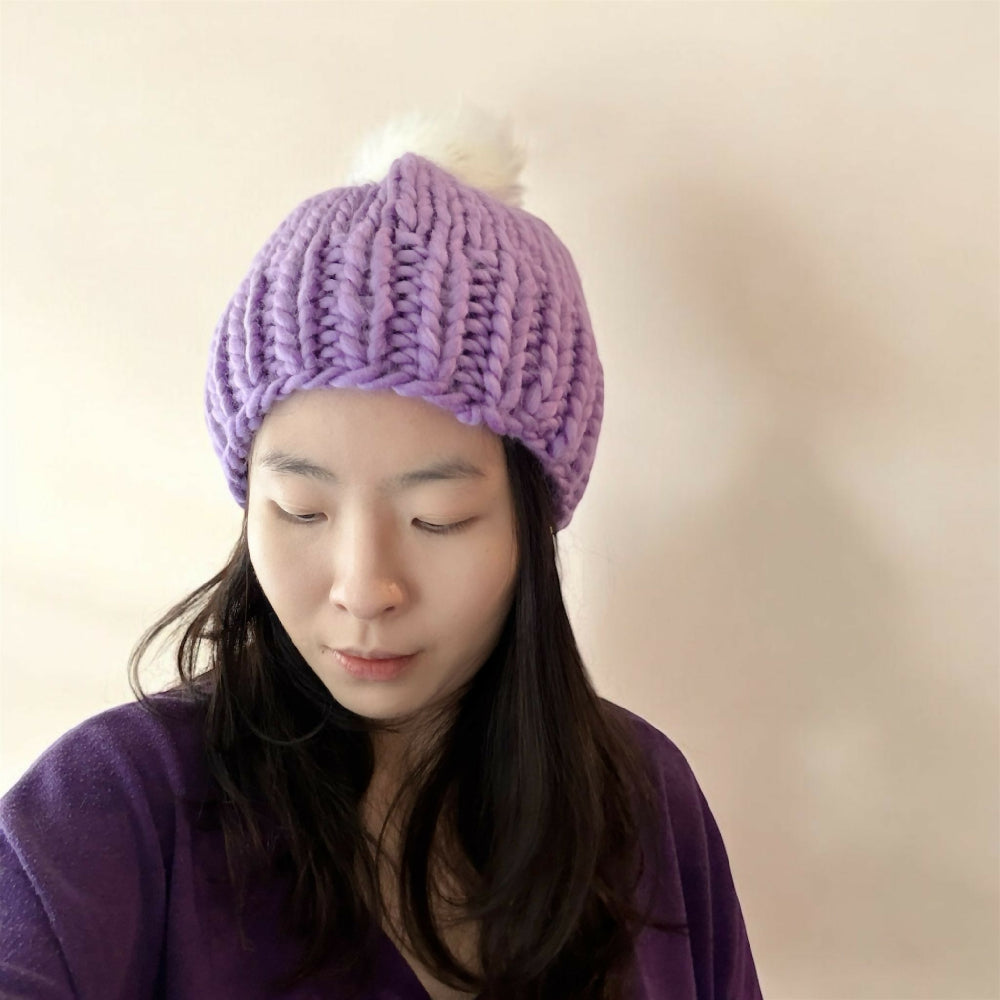 PHOTO-2025-03-31-11-09-17